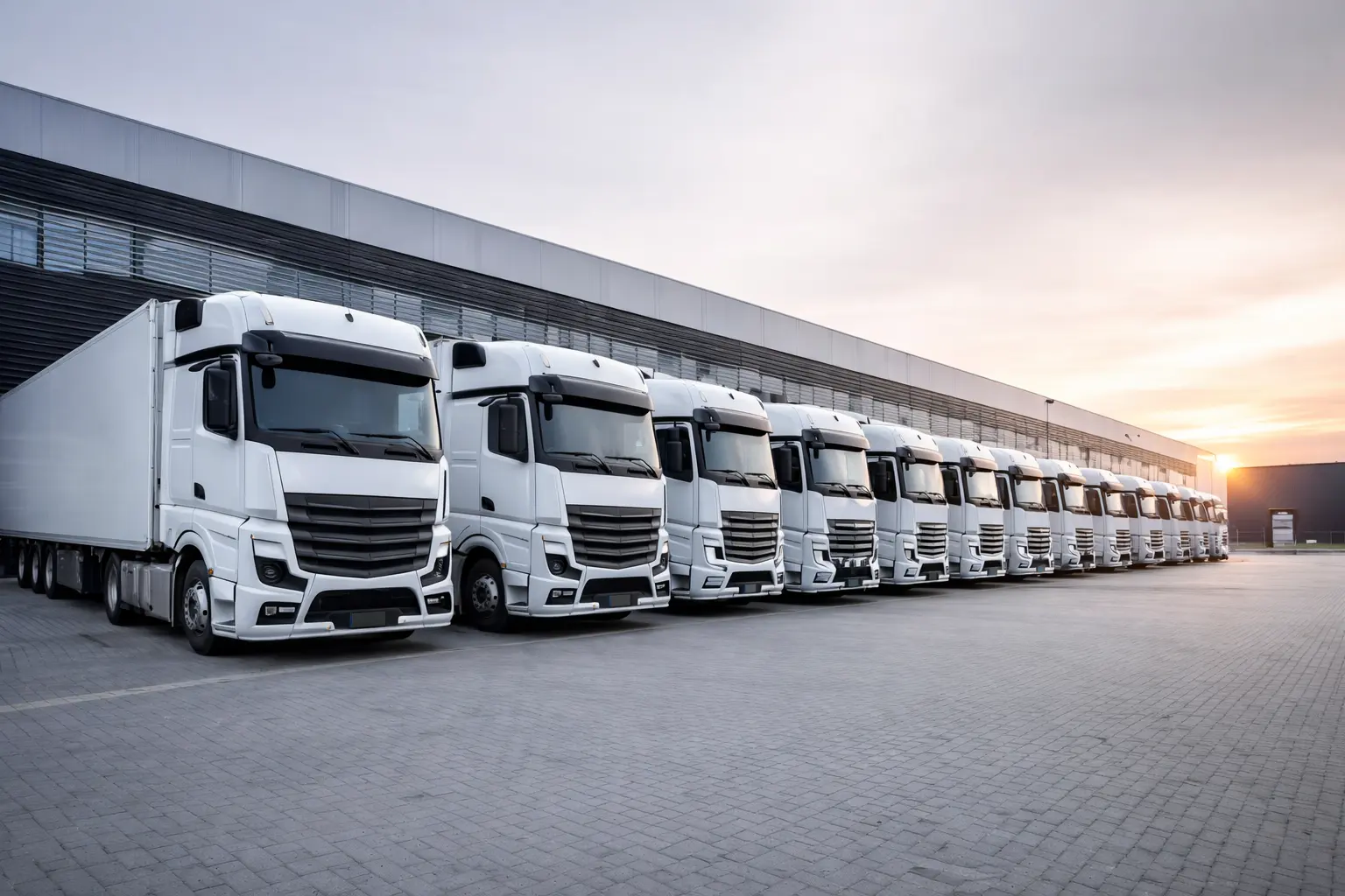 Waste Trading & Recycling