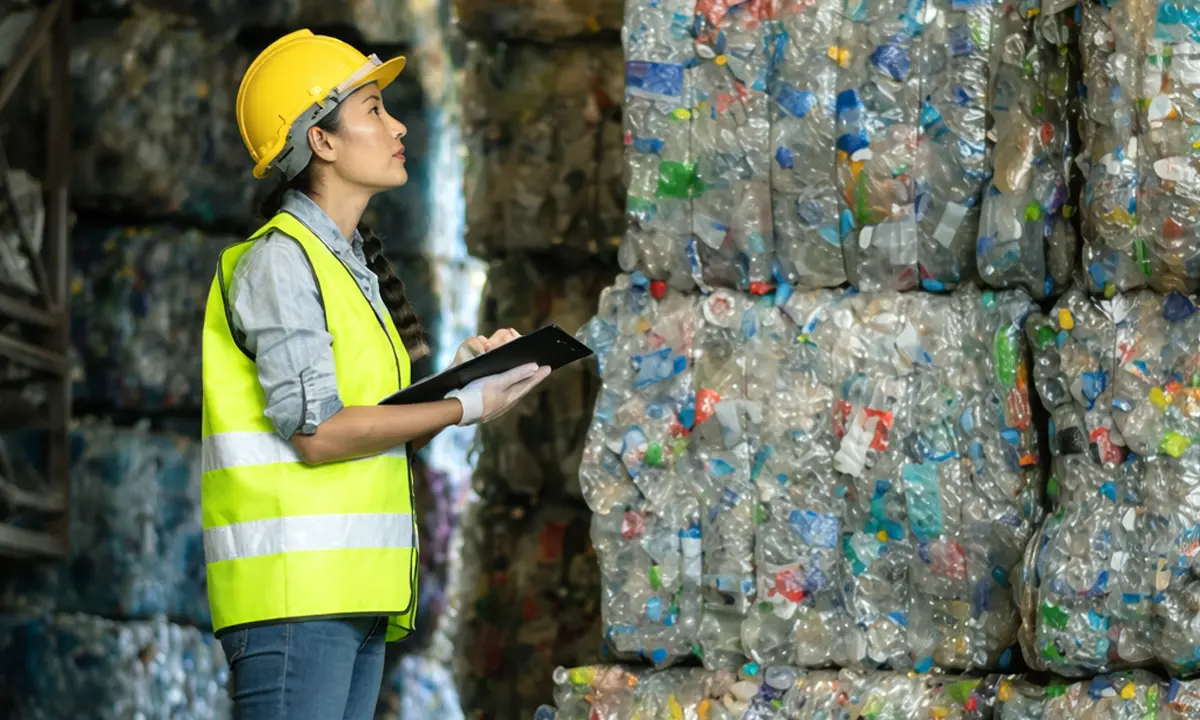 Consultation support